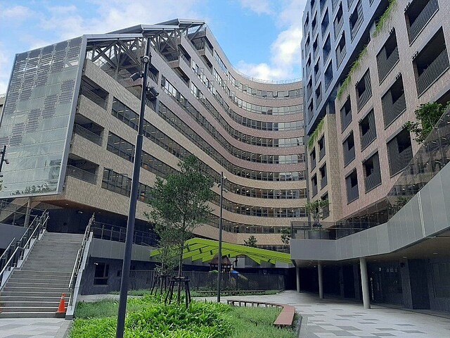 旅館轉社宅將退場 「包租代管4.0」朝8萬戶邁進